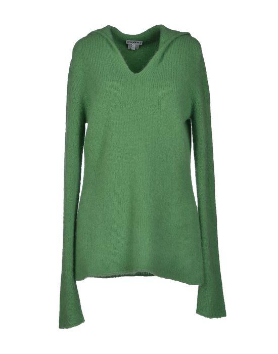 Свитер KANGRA CASHMERE