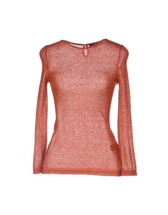 Свитер LOVE SEX MONEY COLLECTION