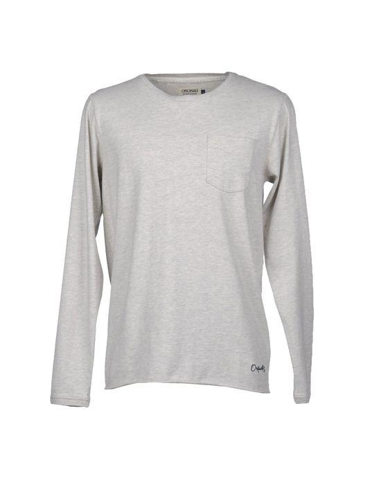 Свитер ORIGINALS BY JACK & JONES
