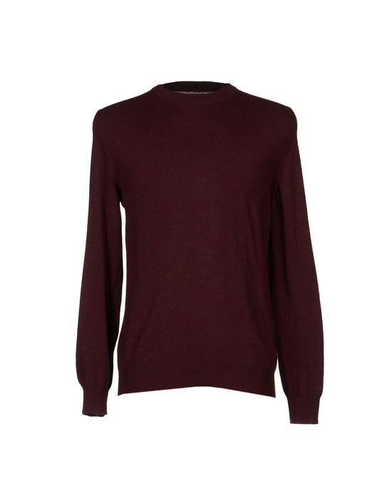 Свитер MAISON MARTIN MARGIELA 14