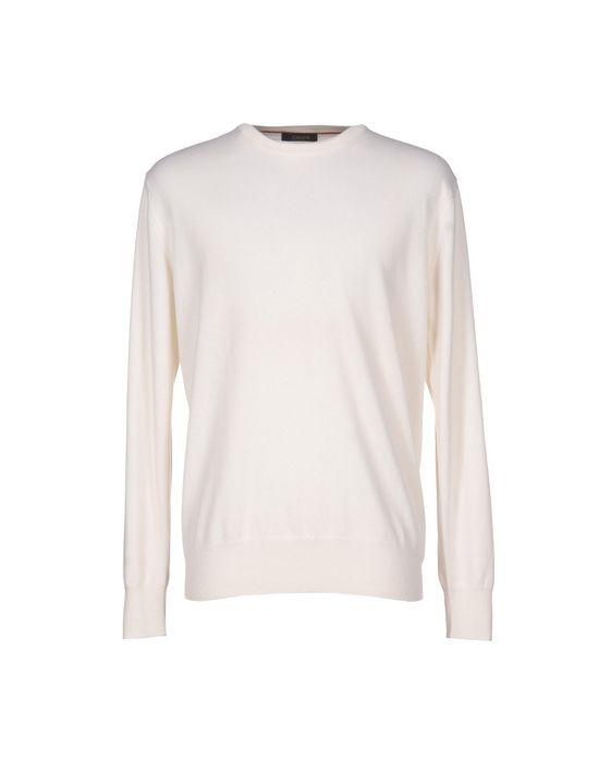 Свитер KANGRA CASHMERE