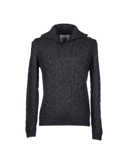 Свитер  -  цвет