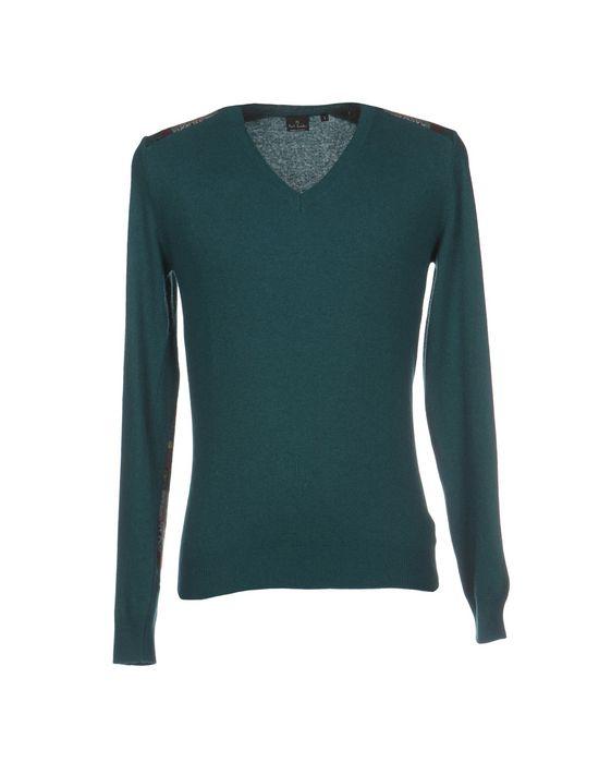 Свитер PS BY PAUL SMITH