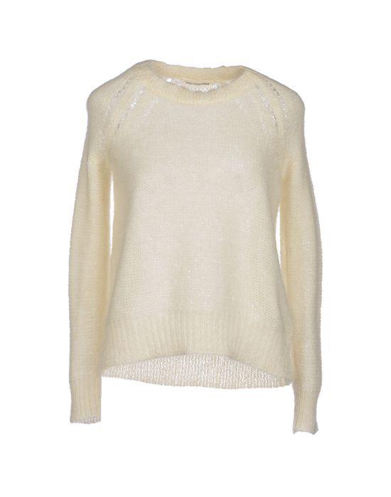 Свитер ETOILE ISABEL MARANT