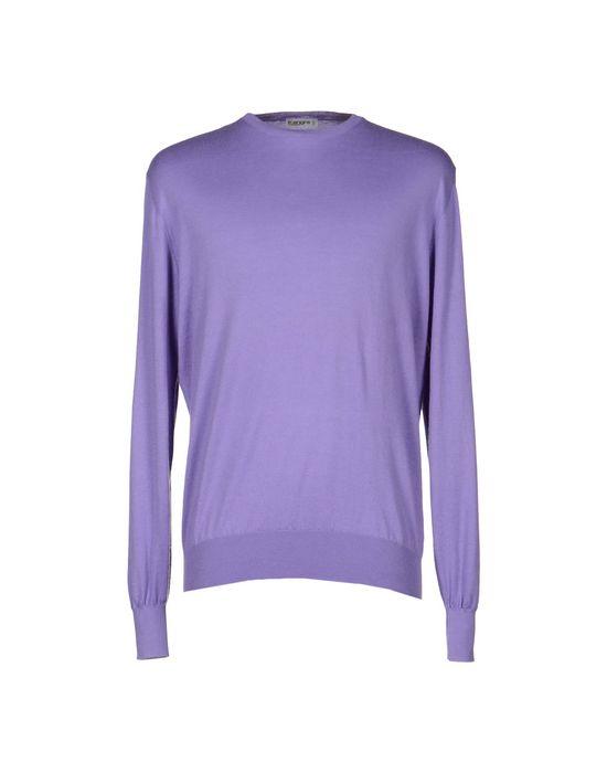 Свитер KANGRA CASHMERE