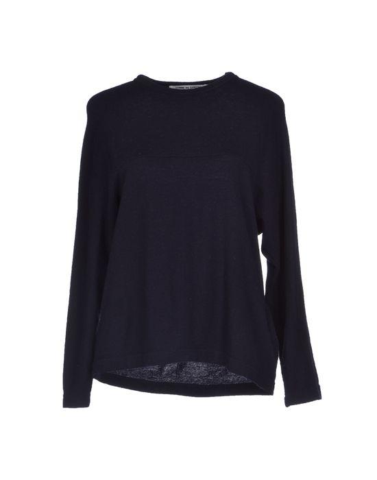 Свитер COMME DES GARÇONS