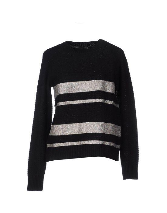 Свитер ATOS LOMBARDINI