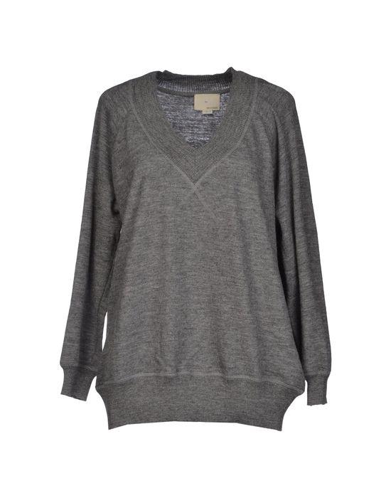 Свитер BOY BY BAND OF OUTSIDERS