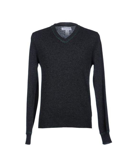 Свитер COMME DES GARÇONS SHIRT