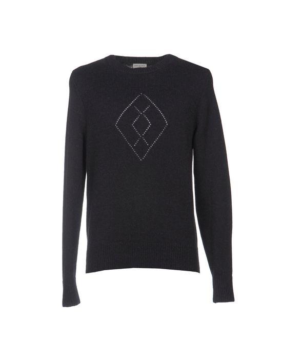 DRIES VAN NOTEN Свитер  Свитер DRIES VAN NOTEN