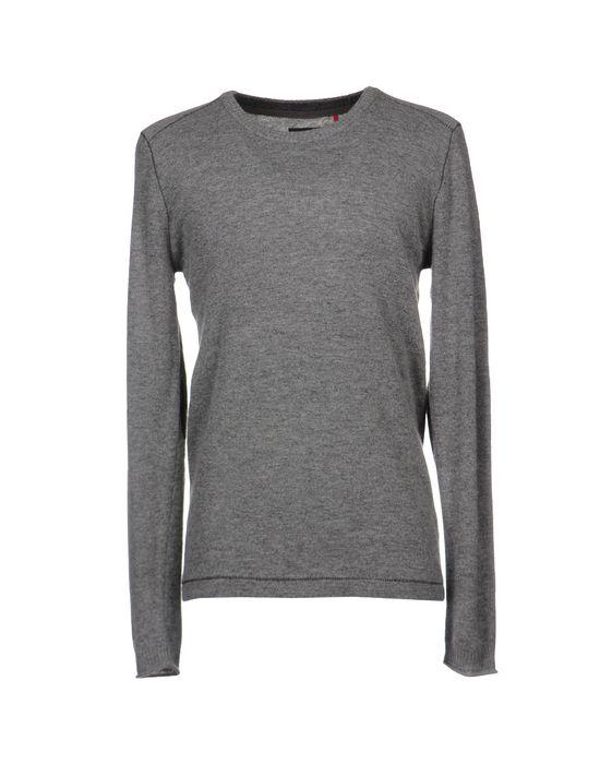 Свитер  -  цвет