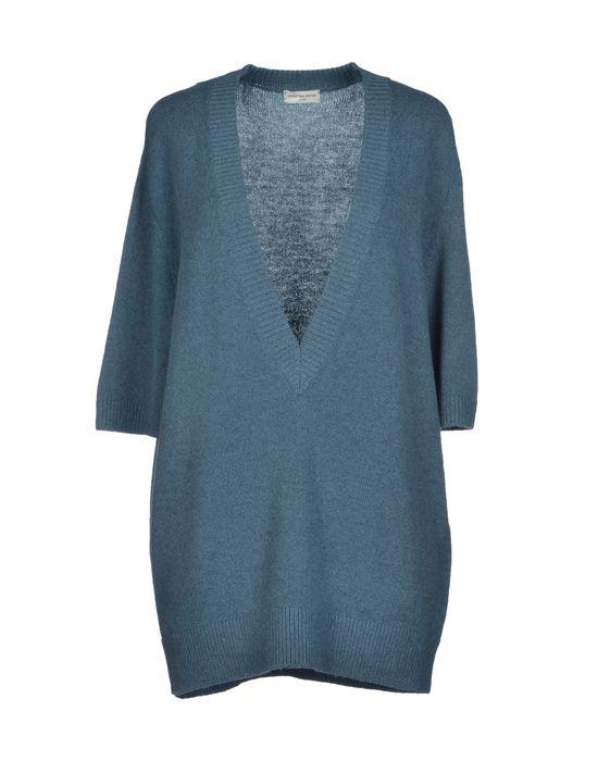 DRIES VAN NOTEN Свитер  Свитер DRIES VAN NOTEN