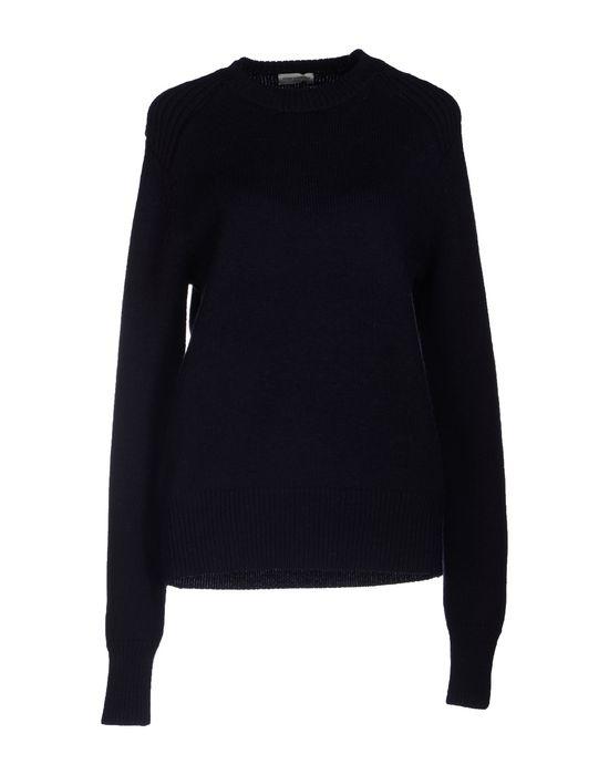 DRIES VAN NOTEN Свитер  Свитер DRIES VAN NOTEN