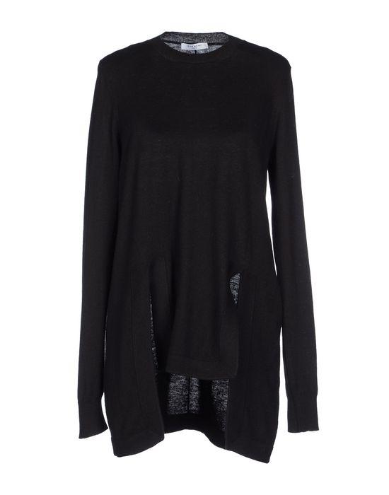 Свитер GIVENCHY