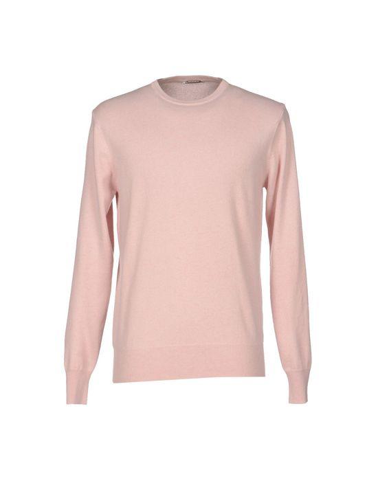 Свитер KANGRA CASHMERE