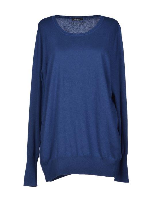 Свитер  -  цвет