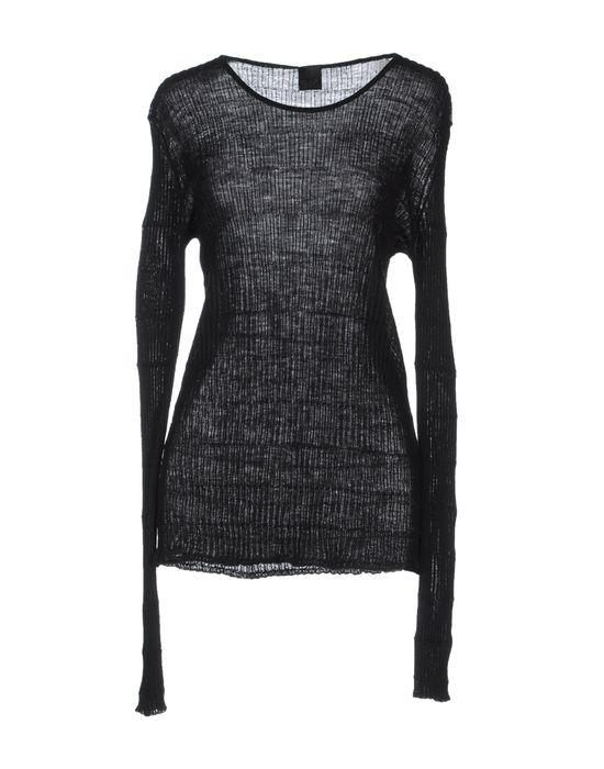 Свитер  -  цвет