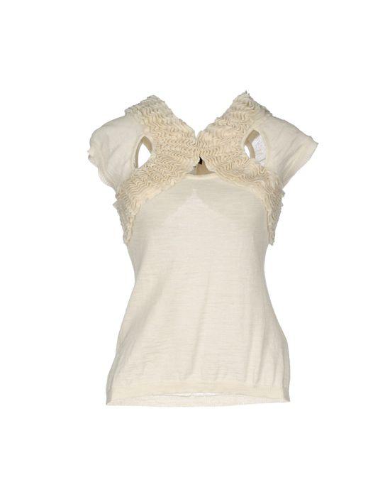 Свитер CLASS ROBERTO CAVALLI