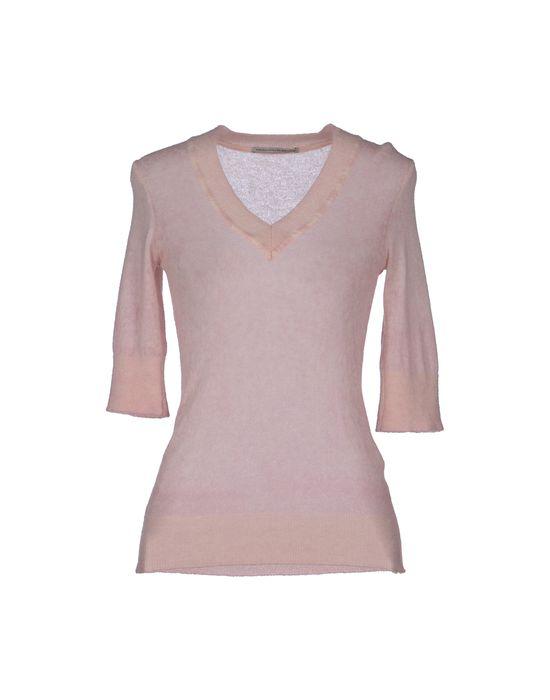Свитер ERMANNO SCERVINO