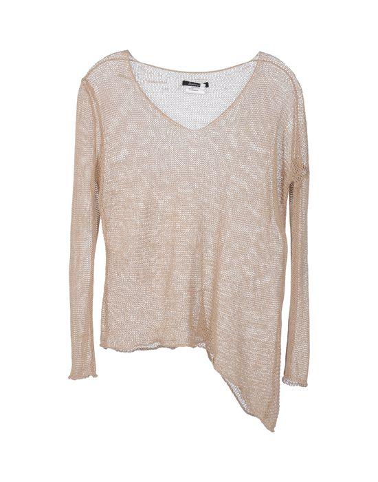 Свитер SCOOTER PLUS