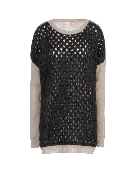 Свитер BIONEUMA NATURAL FASHION