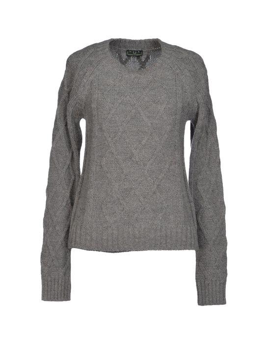 Свитер FRED PERRY