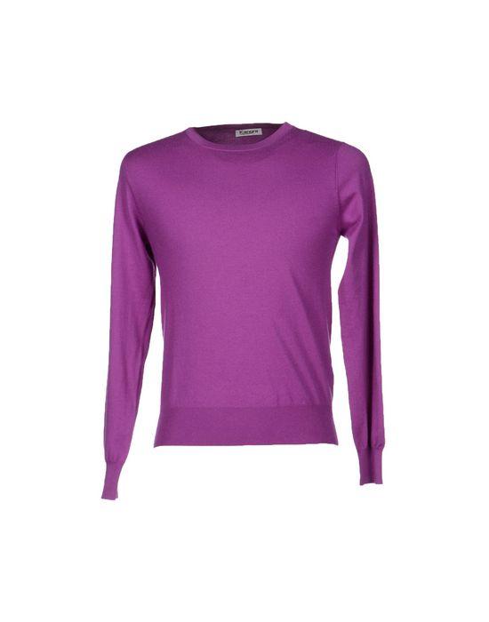 Свитер KANGRA CASHMERE