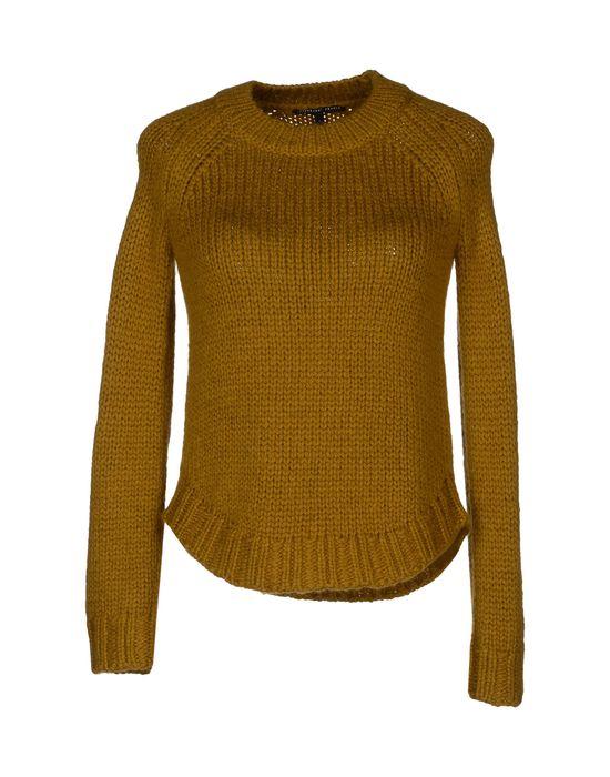 Свитер THEYSKENS