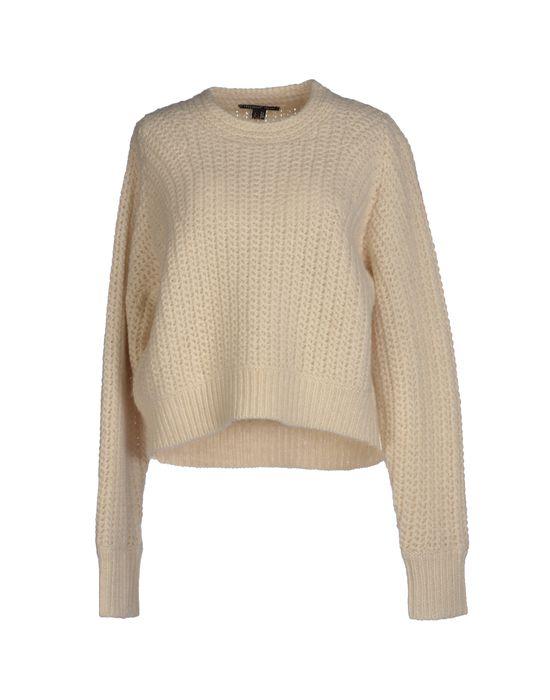 Свитер THEYSKENS