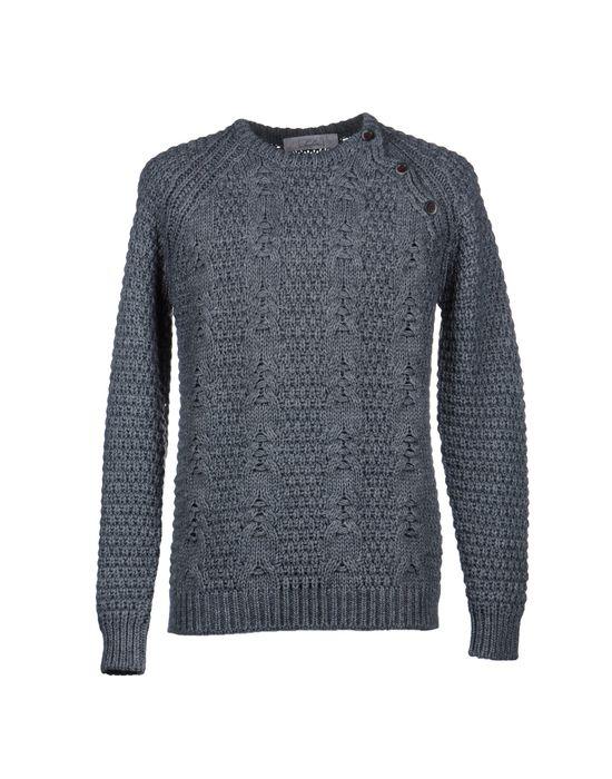 Свитер OFFICINA 36