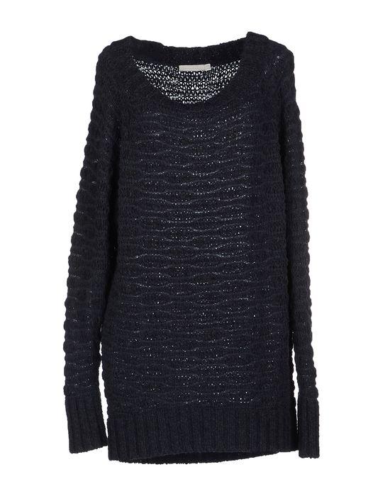 Свитер DONNA KARAN