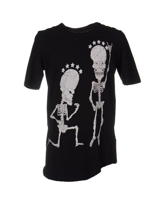 Свитер BAD SPIRIT