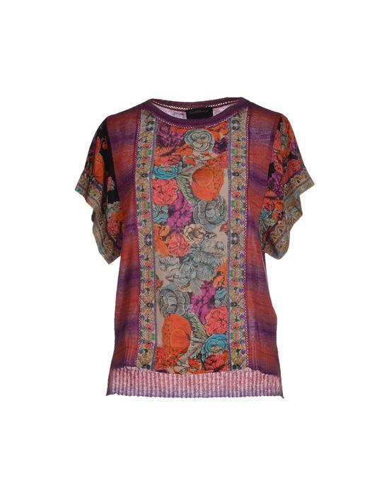 Свитер CLASS ROBERTO CAVALLI