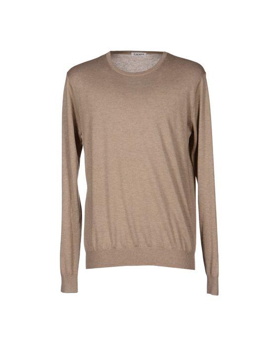 Свитер KANGRA CASHMERE
