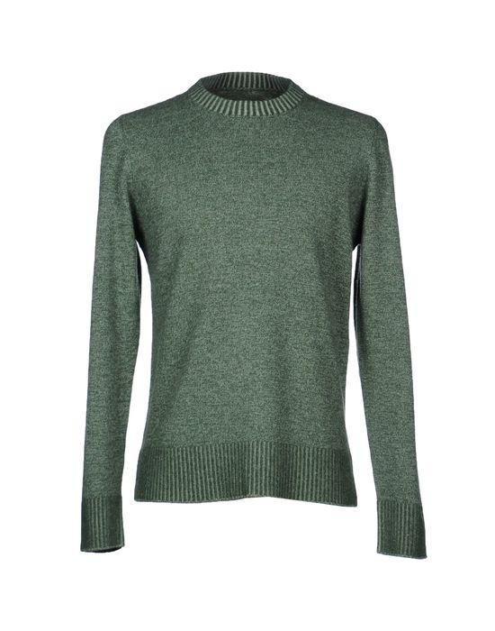 Свитер MAISON MARTIN MARGIELA 14