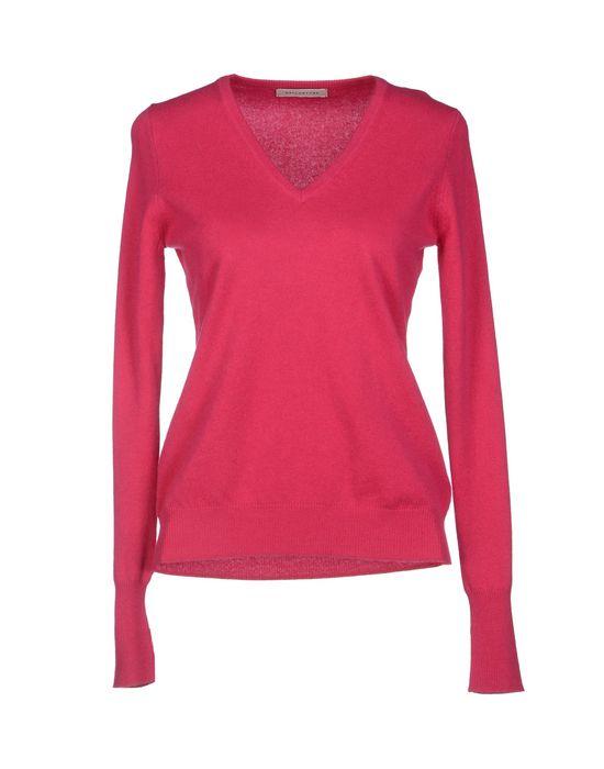 Свитер BALLANTYNE