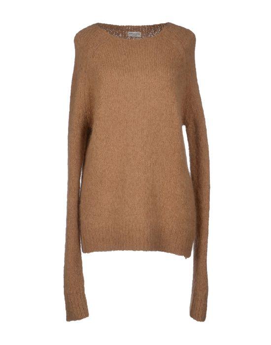 DRIES VAN NOTEN Свитер  Свитер DRIES VAN NOTEN