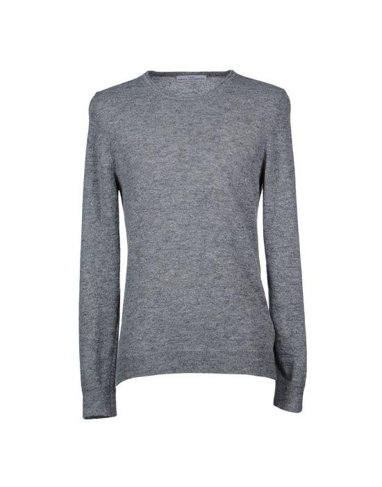 Свитер GREY DANIELE ALESSANDRINI