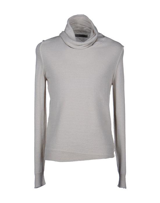 Свитер JEORDIE