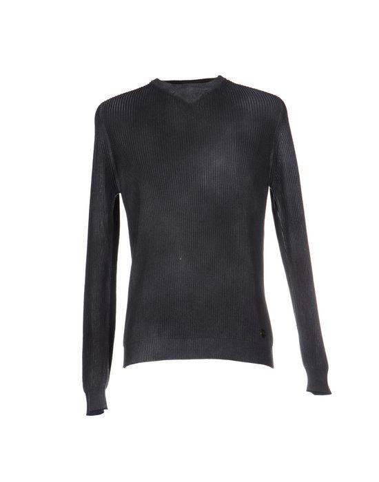 Свитер TJ TRUSSARDI JEANS