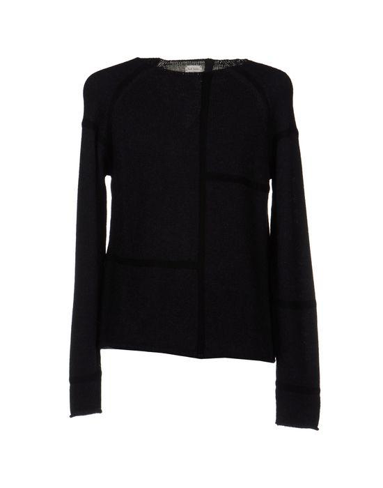 Свитер PAUL SMITH