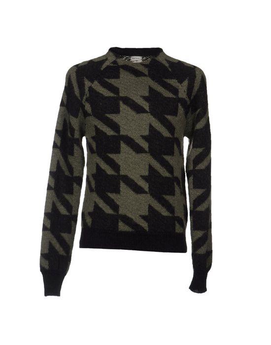 Свитер PAUL SMITH