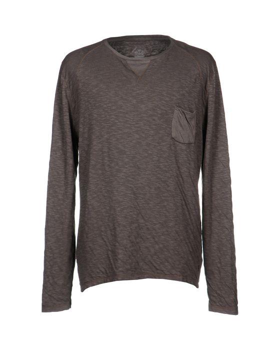 Свитер  -  цвет