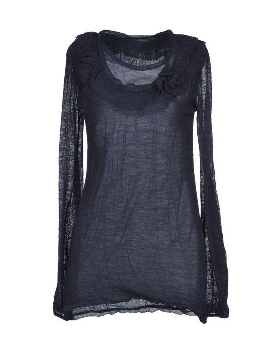 Свитер ERMANNO SCERVINO