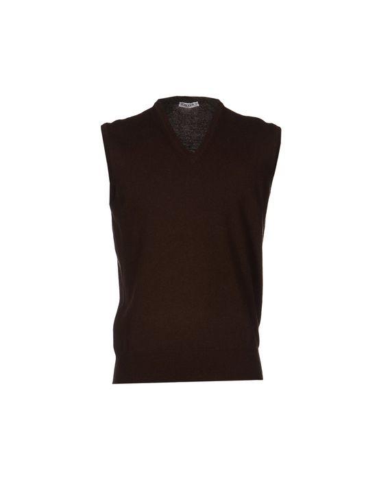 Свитер KANGRA CASHMERE