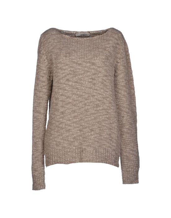 Свитер JEORDIE