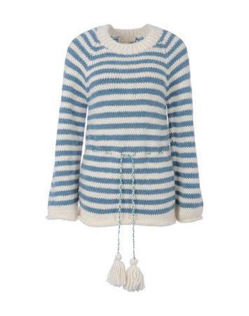 Свитер STELLA PARDO