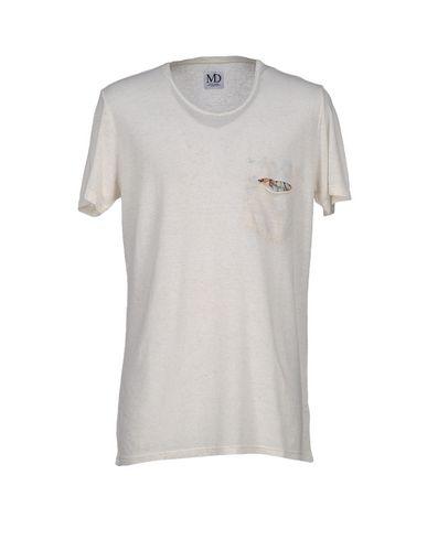 Свитер MADSON DISCOUNT