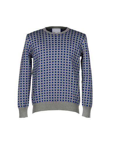 Свитер  -  цвет