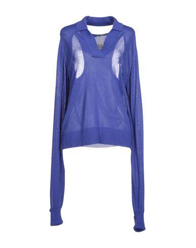 Свитер MAISON MARGIELA 1
